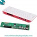 Raspberry Pi 400 ES Ordenador Personal